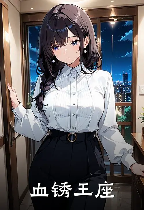 血锈王座(雷恩托尔)在哪看免费小说_最新章节列表血锈王座(雷恩托尔)