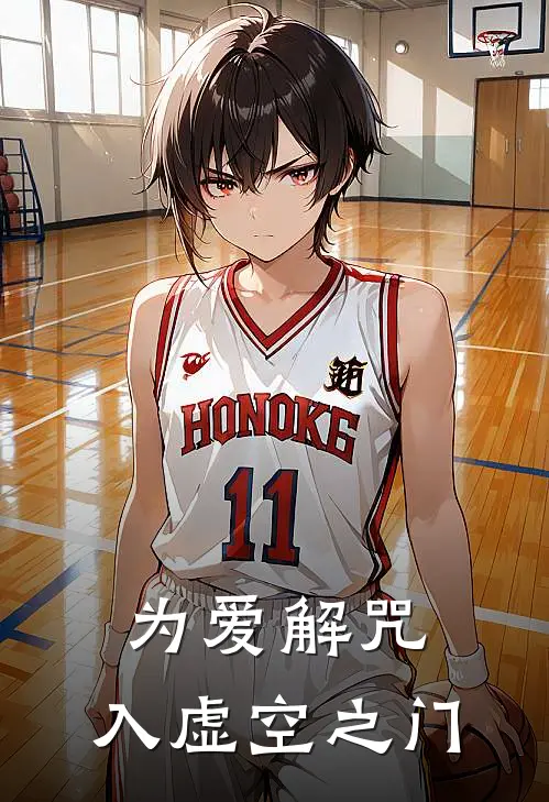 为爱解咒，入虚空之门秦小铃宋冬阳最新完本小说_免费小说大全为爱解咒，入虚空之门(秦小铃宋冬阳)