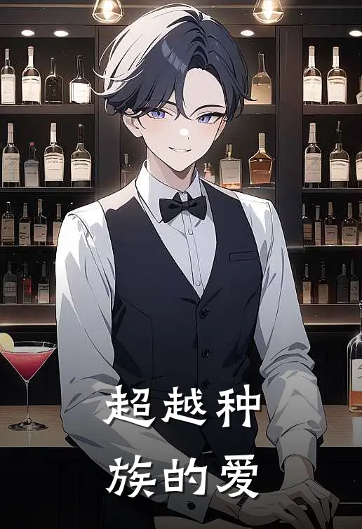 超越种族的爱伊索约瑟夫全本完结小说_最新章节列表超越种族的爱(伊索约瑟夫)