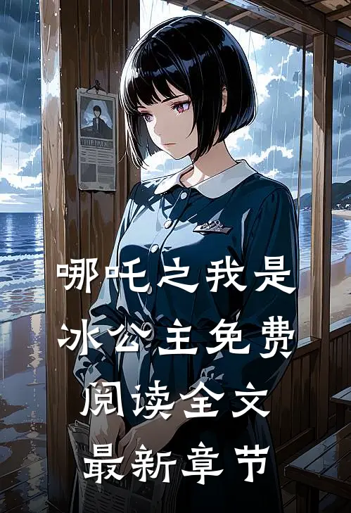 哪吒之我是冰公主免费阅读全文最新章节