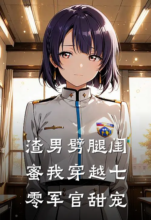 渣男劈腿闺蜜我穿越七零军官甜宠(夏悠悠张天龙)热门小说推荐_免费小说在线看渣男劈腿闺蜜我穿越七零军官甜宠夏悠悠张天龙