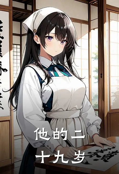 他的二十九岁云程李漱瑾小说完整版免费阅读_最新章节列表他的二十九岁(云程李漱瑾)