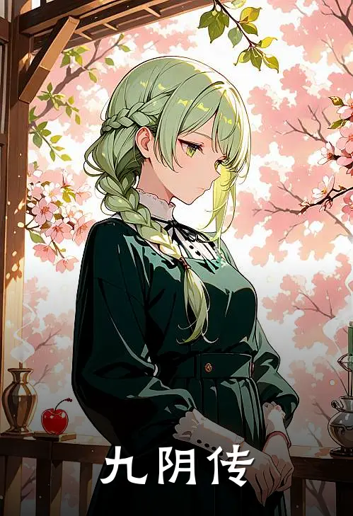 九阴传