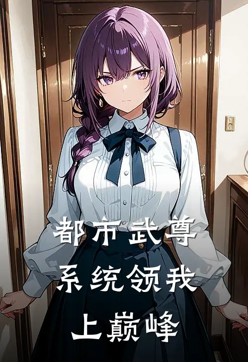 都市武尊：系统领我上巅峰(林破军陈战)热门网络小说_最新章节列表都市武尊：系统领我上巅峰(林破军陈战)