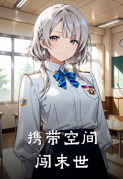 林宇王强（携带空间闯末世）全文免费阅读无弹窗大结局_