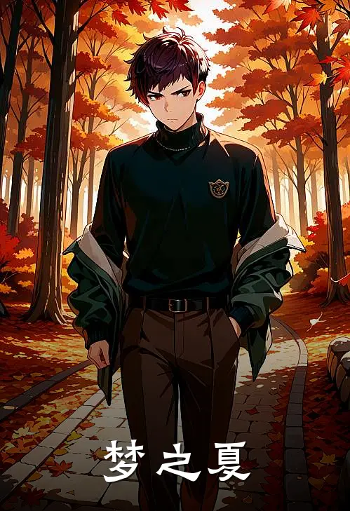 梦之夏苏瑶寒鹏小说免费阅读无弹窗_完结版小说全文免费阅读梦之夏(苏瑶寒鹏)