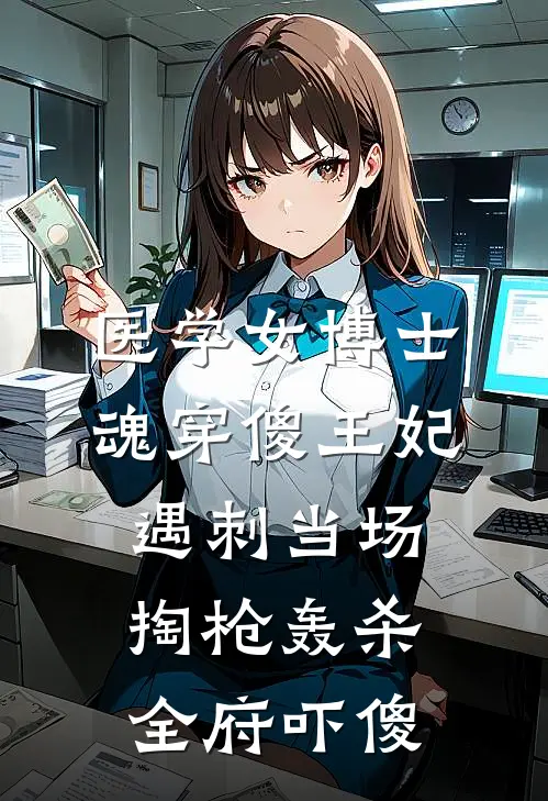 医学女博士魂穿傻王妃，遇刺当场掏枪轰杀，全府吓傻(萧玄苏云锦)最新小说全文阅读_最新章节列表医学女博士魂穿傻王妃，遇刺当场掏枪轰杀，全府吓傻(萧玄苏云锦)