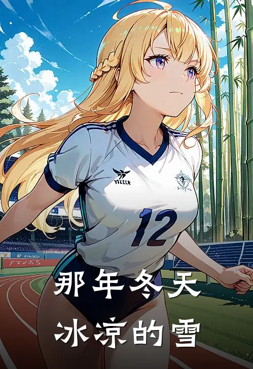 那年冬天冰凉的雪