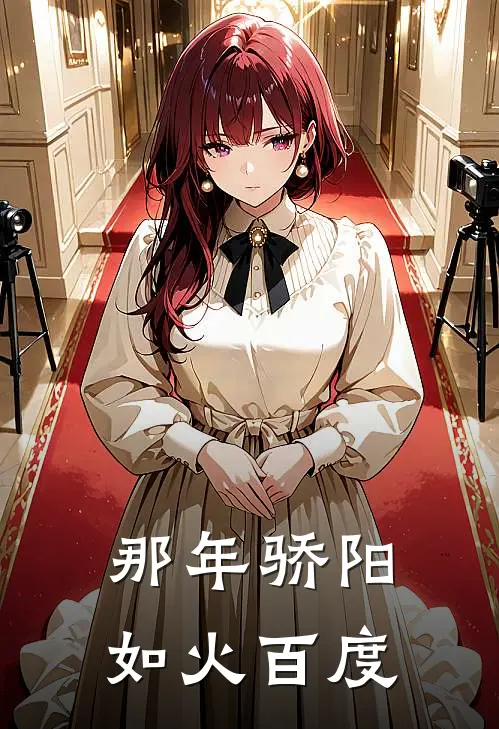 那年骄阳如火百度