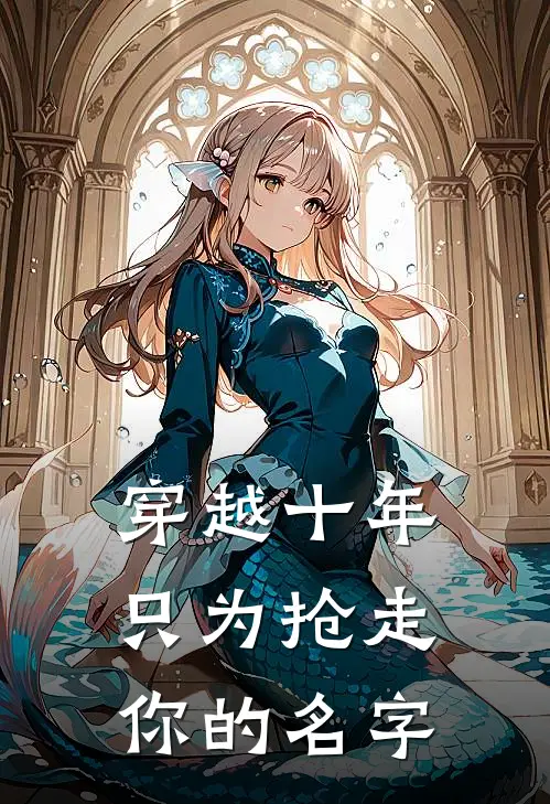 穿越十年，只为抢走你的名字(齐齐宁竹)完本小说_免费阅读无弹窗穿越十年，只为抢走你的名字齐齐宁竹