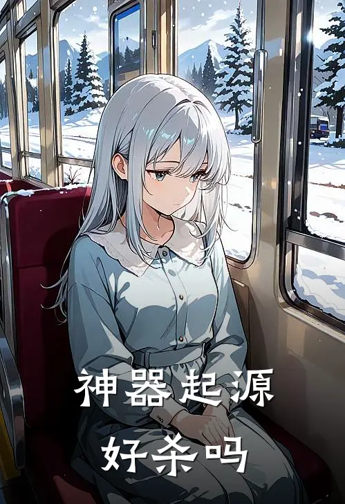 神器起源好杀吗