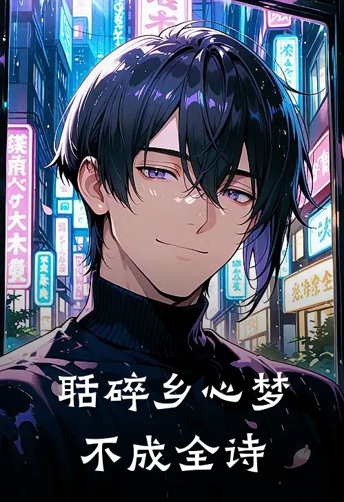 聒碎乡心梦不成全诗