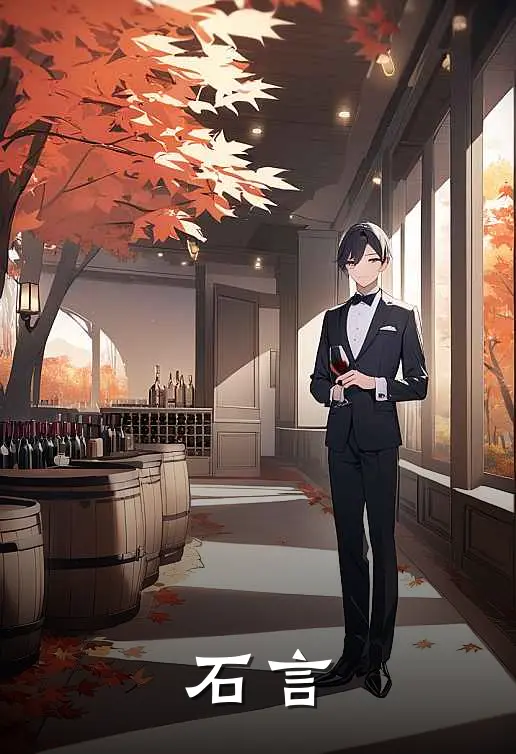 石言(石君姬发)新热门小说_免费完结小说石言(石君姬发)