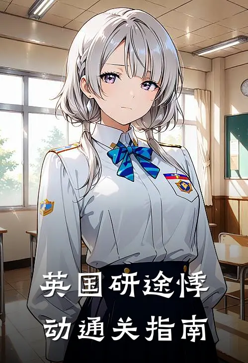 顾明川苏妍（顾明川苏妍）小说目录列表阅读-顾明川苏妍最新阅读