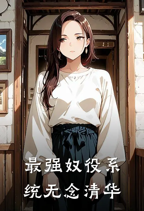 最强奴役系统无念清华