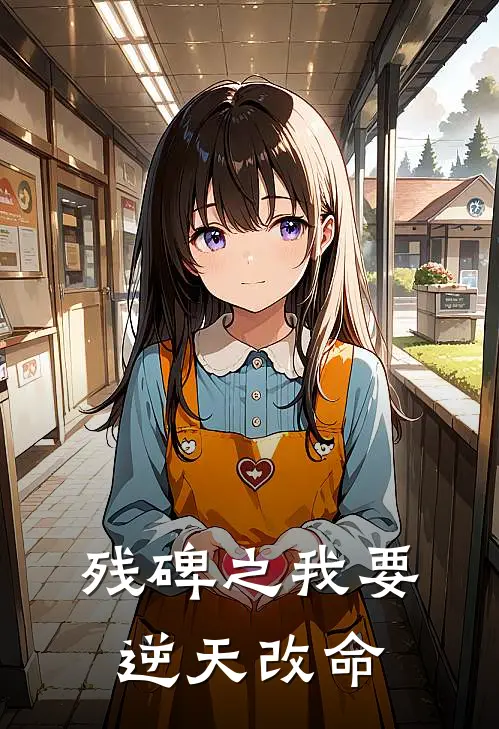 残碑之我要逆天改命(苏妄苏明轩)热门网络小说_最新章节列表残碑之我要逆天改命(苏妄苏明轩)