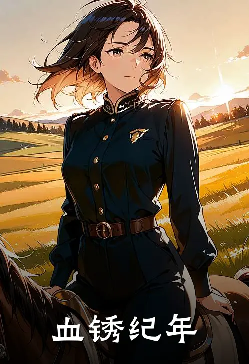 血锈纪年方宇林杰免费小说全文阅读_最新好看小说血锈纪年方宇林杰