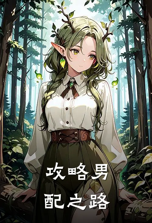 攻略男配之路(颜枝陈坤)全本免费在线阅读_攻略男配之路最新章节在线阅读