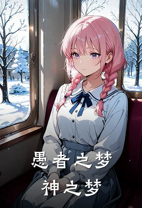 愚者之梦【神之梦】清玖楚天歌无弹窗全文免费阅读_最新推荐小说愚者之梦【神之梦】(清玖楚天歌)