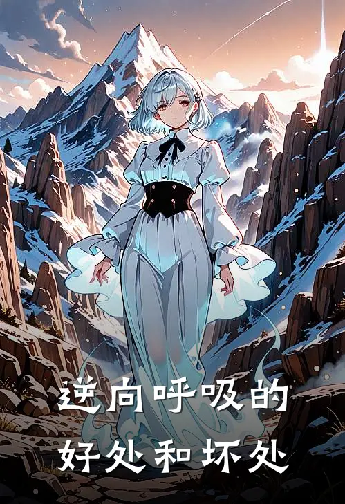 逆向呼吸的好处和坏处