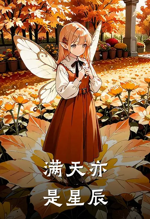 满天亦是星辰缘昉源异最新小说全文阅读_最新章节列表满天亦是星辰(缘昉源异)