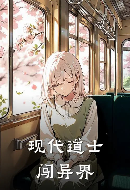 现代道士闯异界(林云林虎)全文在线阅读_(现代道士闯异界)精彩小说