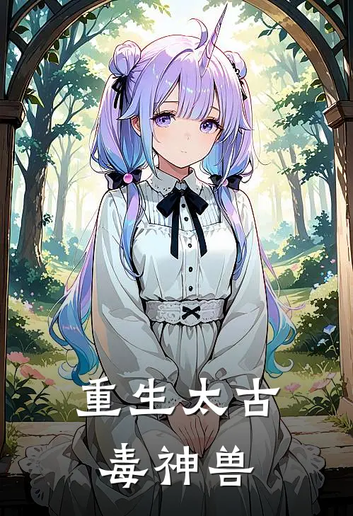 重生太古毒神兽程宇程宇免费小说推荐_推荐完结小说重生太古毒神兽(程宇程宇)