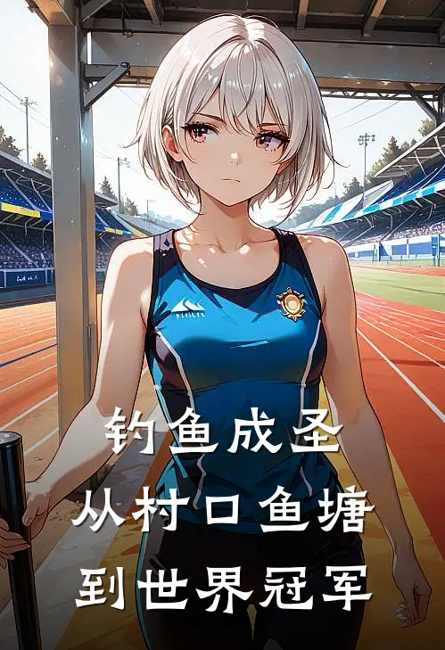 钓鱼成圣：从村口鱼塘到世界冠军张小苟张小苟免费小说_完本免费小说钓鱼成圣：从村口鱼塘到世界冠军张小苟张小苟