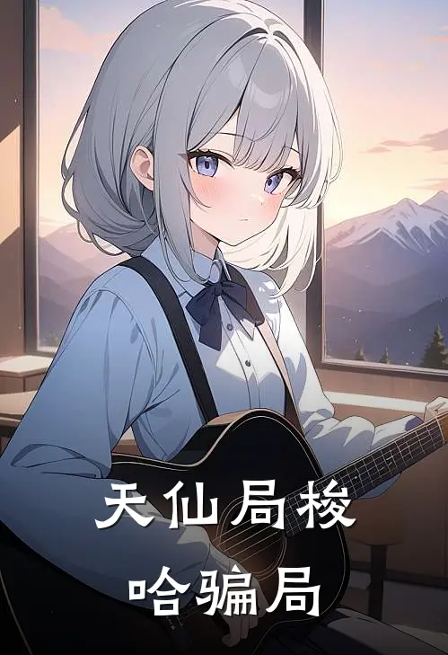 天仙局梭哈骗局