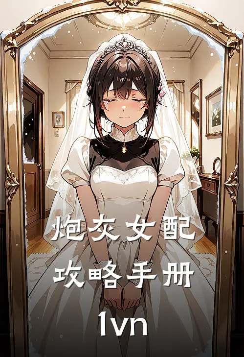 炮灰女配攻略手册(1vn)