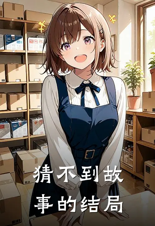 猜不到故事的结局(林许攸颜仪)最新完结小说推荐_热门小说排行榜猜不到故事的结局林许攸颜仪