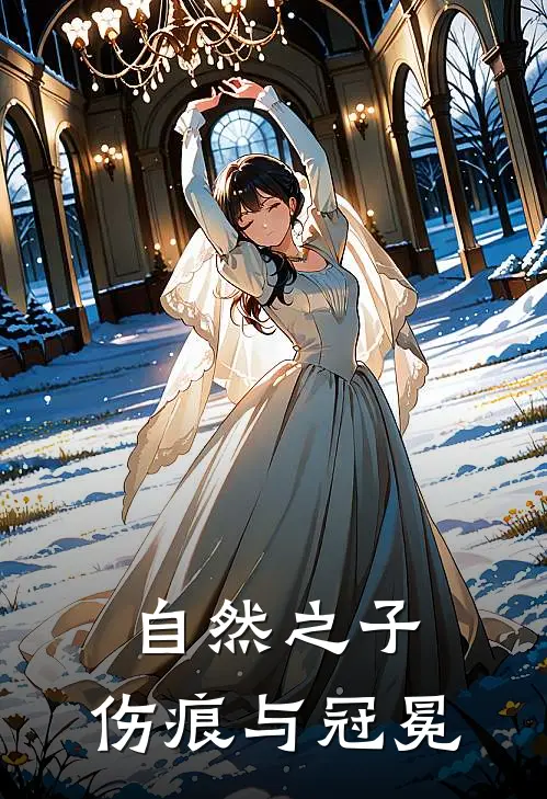 自然之子：伤痕与冠冕林夏魔妮妮最新更新小说_在线阅读免费小说自然之子：伤痕与冠冕林夏魔妮妮