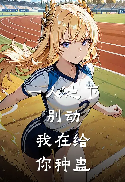 一人之下：别动，我在给你种蛊张伟陈朵全文免费阅读无弹窗大结局_张伟陈朵（一人之下：别动，我在给你种蛊）小说免费阅读大结局