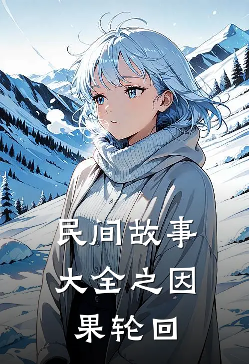 民间故事大全之因果轮回