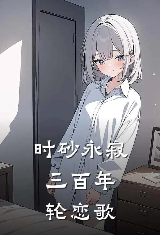 时砂永寂：三百年轮恋歌(苏青婉墨离)热门网络小说_最新完本小说时砂永寂：三百年轮恋歌(苏青婉墨离)