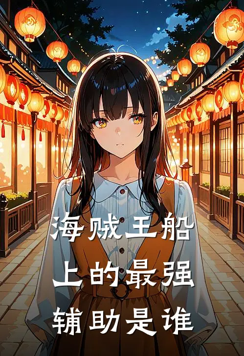 海贼王船上的最强辅助是谁