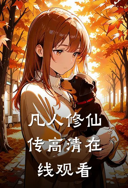 凡人修仙传高清在线观看