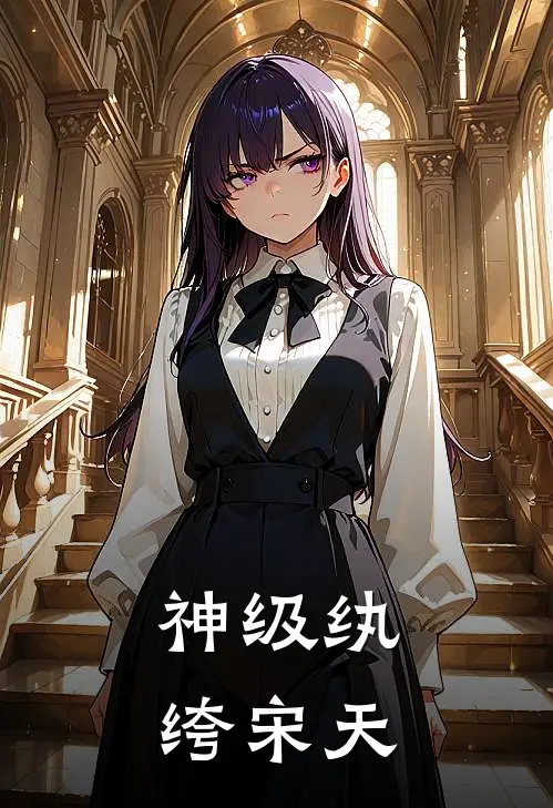 神级纨绔宋天