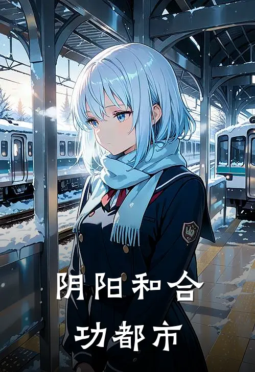 阴阳和合功都市