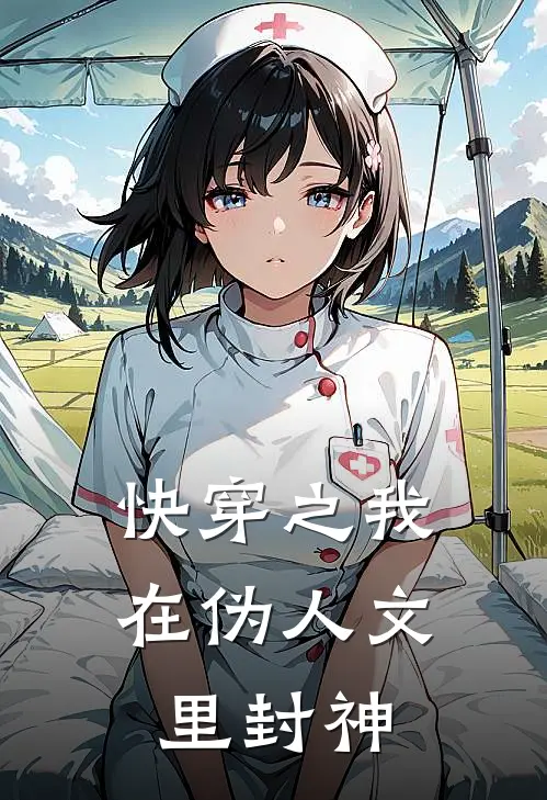 快穿之我在伪人文里封神梅古琦泰森免费小说在线看_完本小说阅读快穿之我在伪人文里封神(梅古琦泰森)