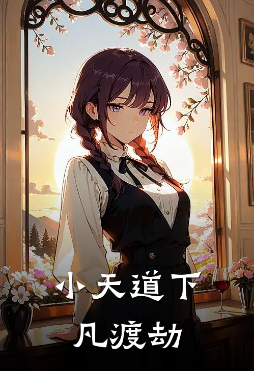 小天道下凡渡劫(玄渊李道玄)免费阅读全文_免费完结版小说小天道下凡渡劫玄渊李道玄