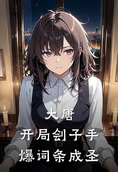 洪武阿罗汉(大唐：开局刽子手，爆词条成圣)全本免费在线阅读_(大唐：开局刽子手，爆词条成圣)完结版免费在线阅读