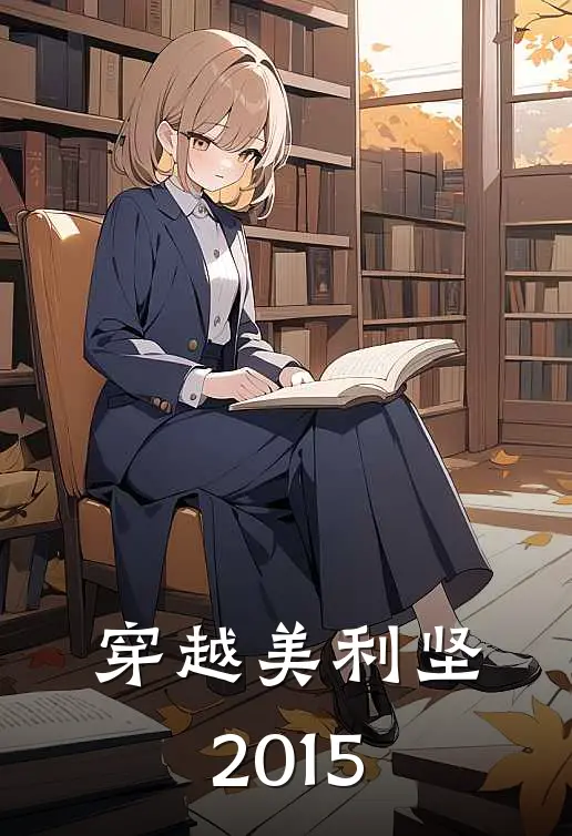 穿越美利坚2015罗杰雷蒙德最新免费小说_免费完本小说穿越美利坚2015罗杰雷蒙德