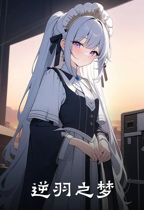 逆羽之梦