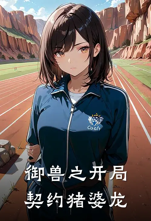 御兽之开局契约猪婆龙孙杨猪婆龙无弹窗全文免费阅读_最新推荐小说御兽之开局契约猪婆龙(孙杨猪婆龙)