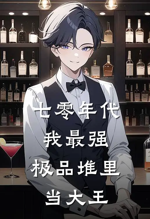 七零年代我最强，极品堆里当大王