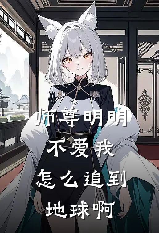 师尊明明不爱我，怎么追到地球啊