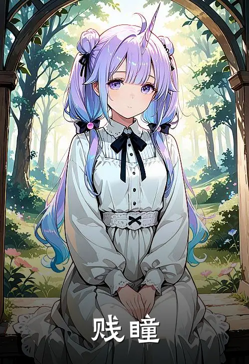 贱瞳(宋狸宋晚璃)热门网络小说推荐_免费完结版小说贱瞳(宋狸宋晚璃)