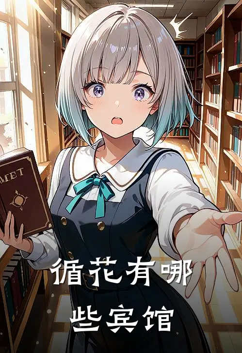 循花有哪些宾馆