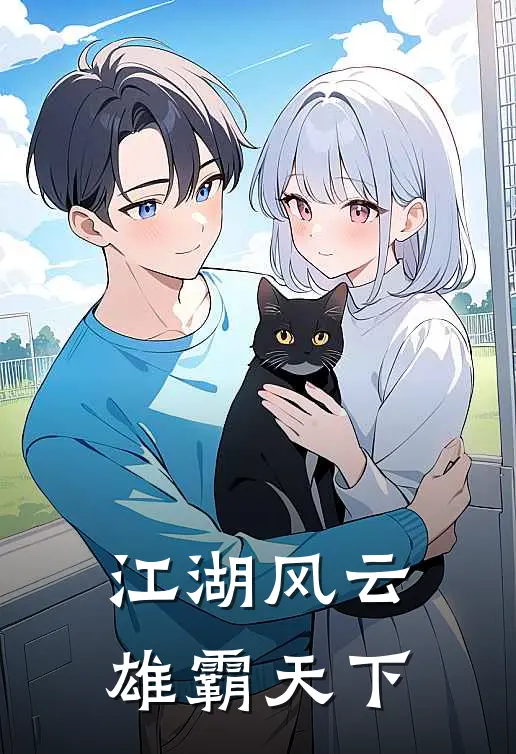 江湖风云雄霸天下白无涯林沉舟免费小说在线阅读_热门小说在线阅读江湖风云雄霸天下白无涯林沉舟